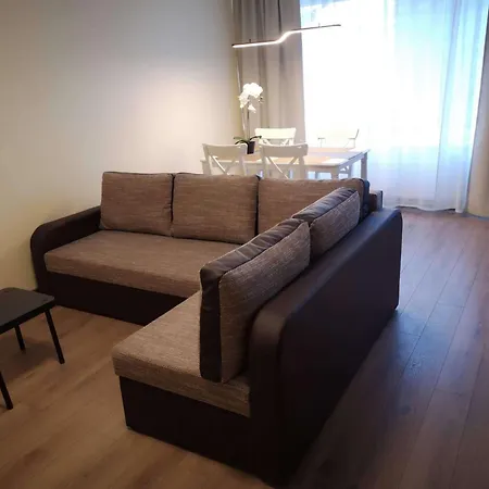 Pine Cone Apartment Jurmala Exterior photo